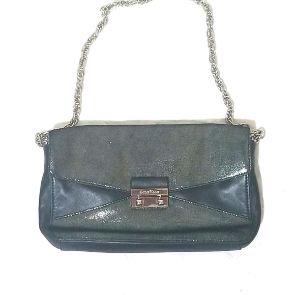 Cole Haan Purse Clutch - Picture 1 of 10